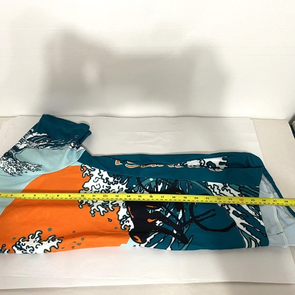 Performance Bike Cycling Jersey Women's size Large - Picture 10 of 13